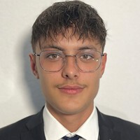 Andri Casutt – Kundenstimme specialpage.ch